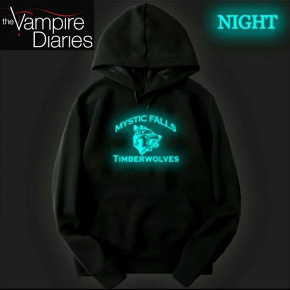 ❤️ SEE NEW LISTING - Picture 3 of 3